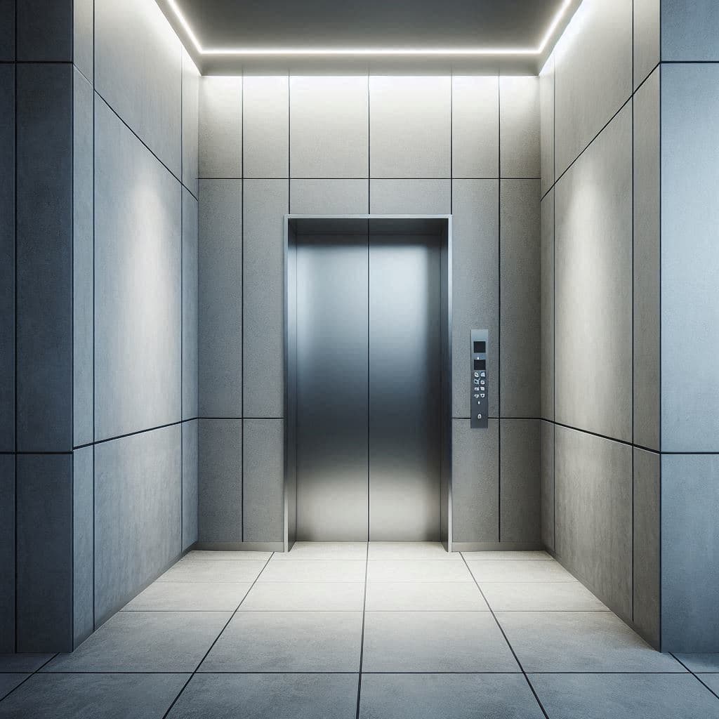 大厦名字文章配图