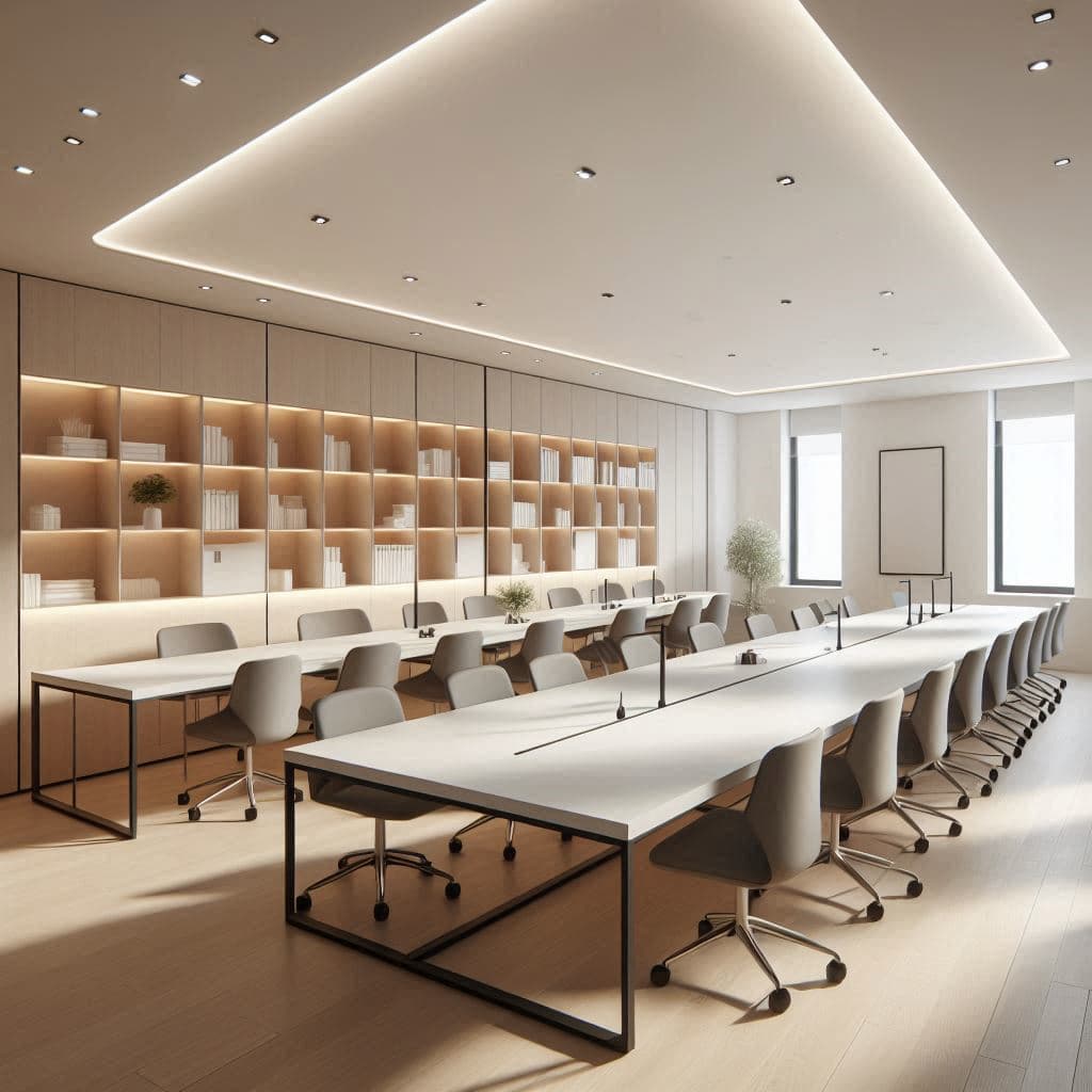 大厦名字文章配图